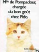 Fido